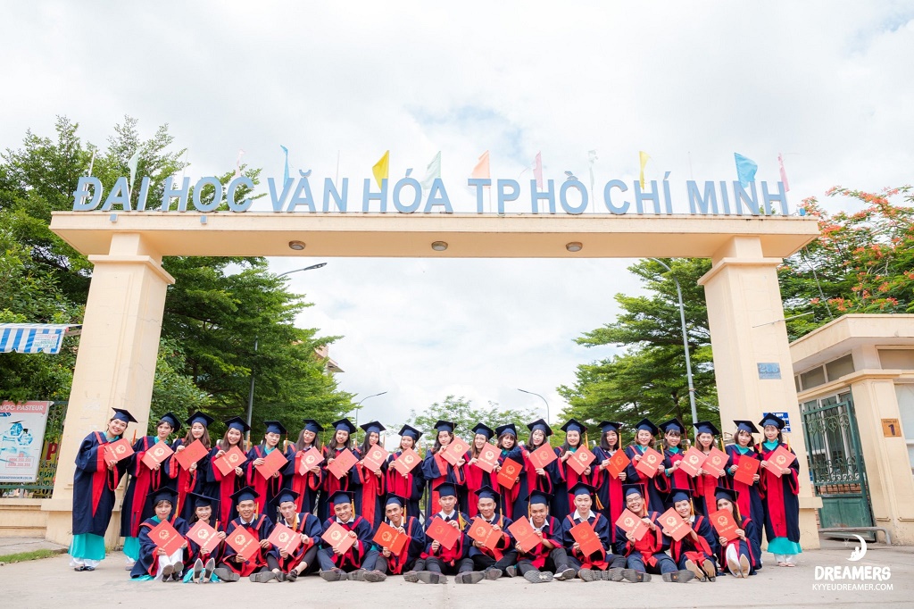 Thông tin tuyển sinh các Ngành Du lịch năm 2020